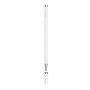 Стилус XO ST-06 Universal Touch-Sensitive Capacitor Pen, White