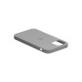 Чехол-накладка MagSafe Silicone Case Full Size для Apple Iphone 12 Mini