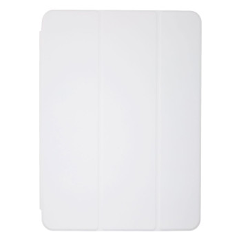 Чехол-книжка Smart Case Folio Original для iPad Pro 2018 12.9