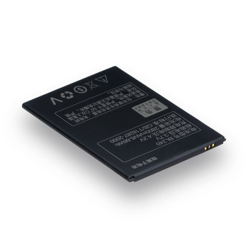 Аккумулятор BL240 для Lenovo A936 3300mAh