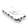 Акумулятор T4000E для Samsung T211 / P3200, AAAA