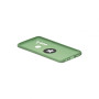 Чохол-накладка Totu Ring Color для Realme 6i