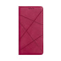 Чехол-книжка Business Leather для Xiaomi Redmi 9A