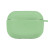 Чехол Silicone Case with hook для Airpods Pro, Spearmint