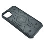 Чохол-накладка UAG Pathfinder для Apple iPhone 14 Plus