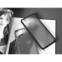 Чохол-накладка Totu Gingle Series для Iphone 12 Mini