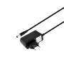 Приставка Smart TV Box T96 Mars 2/16Gb, Black