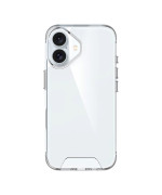 Чохол TPU Space Case для iPhone 17