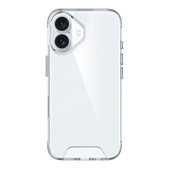 Чехол TPU Space Case для iPhone 17