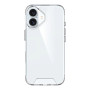 Чохол TPU Space Case для iPhone 17