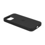Чехол-накладка MagSafe Silicone Case Full Size для Apple Iphone 12 Mini