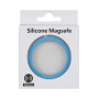 Кольцо Silicone MagSafe, Blue
