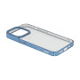 Чехол-накладка Baseus Glitter Phone Case для Apple iPhone 13 Pro (ARMC000703)