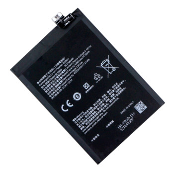 Акумулятор BLP893 для Oppo Reno 7 4500mAh, AAAA