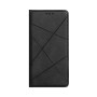 Чехол-книжка Business Leather для Xiaomi Redmi 9A