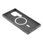 Чехол TPU+PC AeroCool with Mag для Samsung Galaxy S25 Ultra 5G