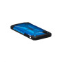 Чехол-накладка UAG Plazma для Apple iPhone XR