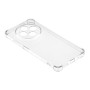Чохол - накладка TPU Virgin Hard Full Camera для Tecno Spark 30 4G