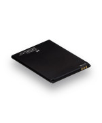Акумулятор для BlackView A5 2000mAh, AAA