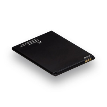 Аккумулятор для BlackView A5 2000mAh, AAA