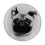Держатель для телефона PopSocket Circle, Squid game, 47
