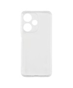 Чехол - накладка TPU Virgin для Infinix Hot 30i