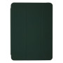 Чехол-книжка Smart Case Folio Original для iPad Pro 2018 12.9
