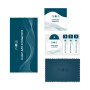 Захисне скло ARMOREX 5D High-Alum AntiDust для iPhone 17