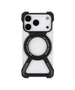 Чехол Titanium ArmorX Mag для iPhone 17 Pro
