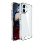 Чохол TPU Space Case для iPhone 17