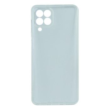 Чехол-накладка Virgin Silicone (2,0) для Samsung galaxy M33 5G