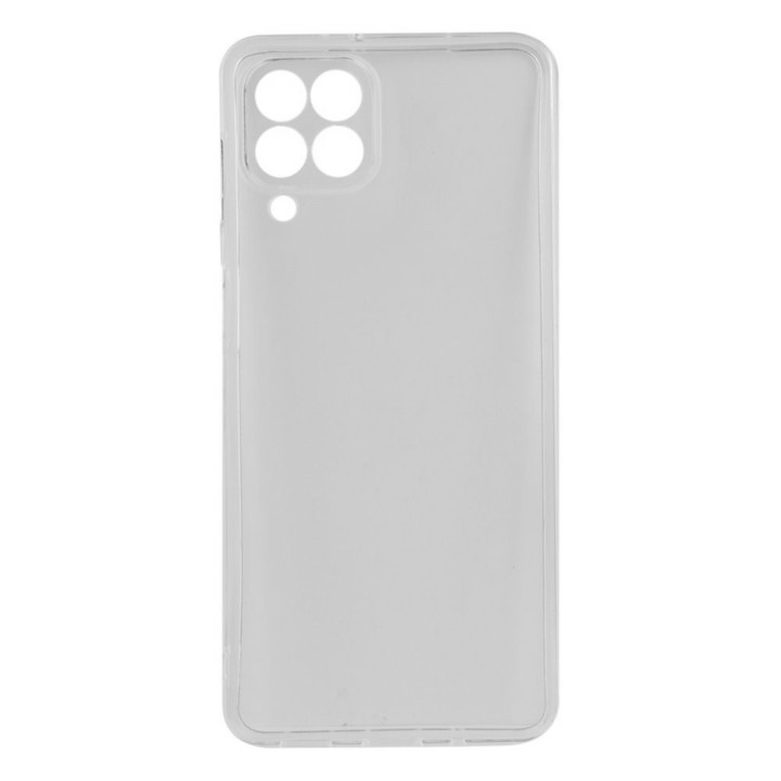 Чехол Virgin Silicone (2,0) для Samsung M33 5G