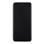 Чохол - книжка Skin для Tecno Spark 30 4G blue