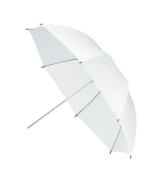 Фотозонт Розсіювач Smart Case S32 33", White