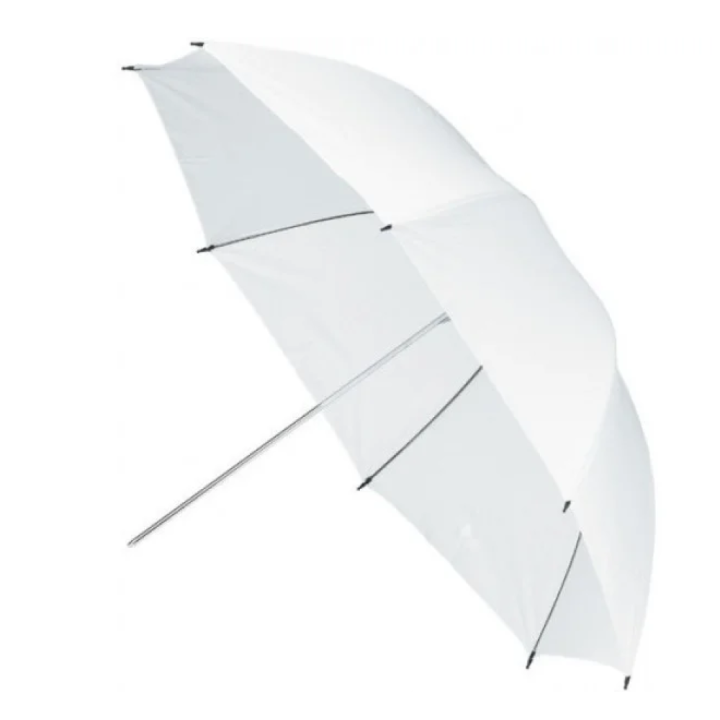 Фотозонт Рассеиватель Smart Case S32 33", White