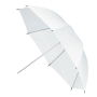 Фотозонт Рассеиватель Smart Case S32 33", White
