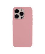 Чехол Soft Silicone Case Full Size для iPhone 15 Pro Max
