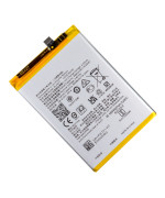 Аккумулятор BLP878 для Realme C35 5000mAh, AAAA