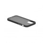 Чохол-накладка Totu Gingle Series для Iphone 12 Mini