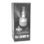 Увлажнитель Воздуха Remax RT-EM21 Aladdin, Green