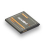 Аккумулятор MOXOM Lite EB-BG360CBC для Samsung Galaxy G360H Core Prime 2000mAh