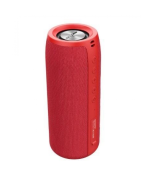 Портативная Bluetooth Колонка Zealot S51, Red