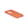 Чохол-накладка Full Case Original для Xiaomi Redmi 9