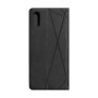 Чехол-книжка Business Leather для Xiaomi Redmi 9A