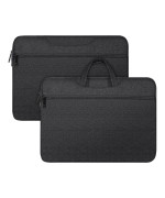 Чохол для ноутбука Dux Ducis LBTC Horizontal Handbag для 15.5"-16"