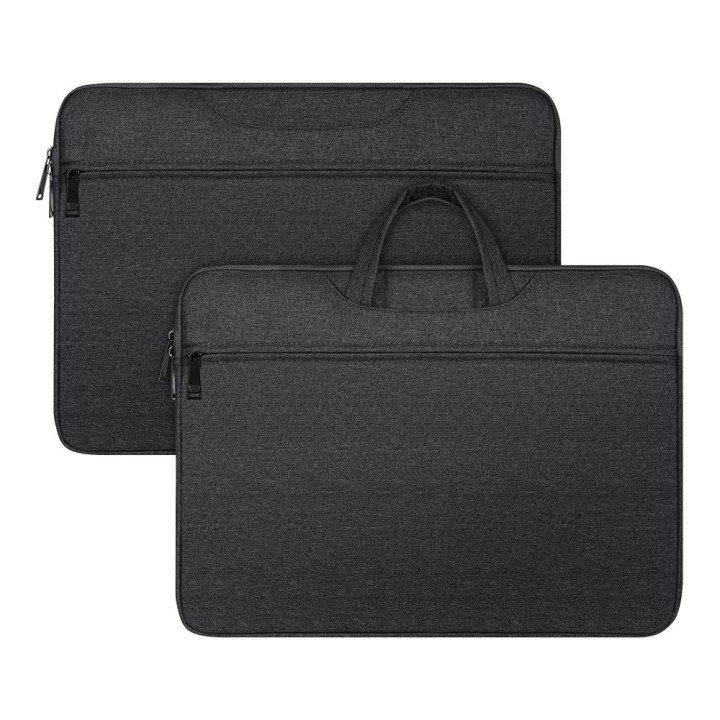 Чохол для ноутбука Dux Ducis LBTC Horizontal Handbag для 15.5"-16"