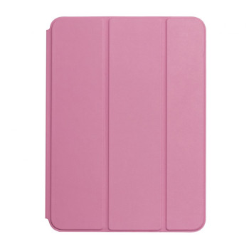 Чохол-накладка Smart Case Original для Ipad Pro 2020 11"