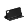 Чехол-книжка Business Leather для Xiaomi Redmi 9A