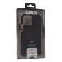 Чехол-накладка UAG Armor для Apple iPhone 13 Pro Max