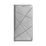 Чехол-книжка Business Leather для Xiaomi Redmi 9A